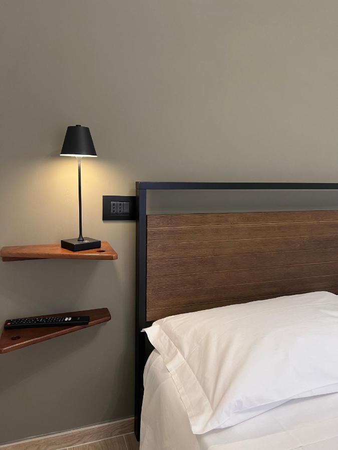 Medusa Duomo Guest House ナポリ エクステリア 写真
